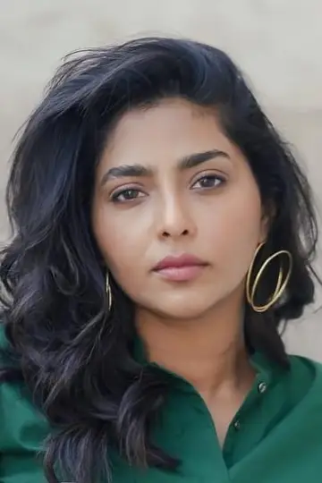 Photo Aishwarya Lekshmi #264039