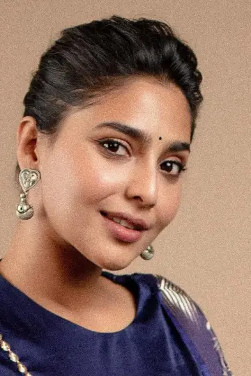 Photo Aishwarya Lekshmi #264041