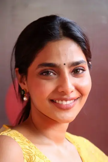 Photo Aishwarya Lekshmi #264042