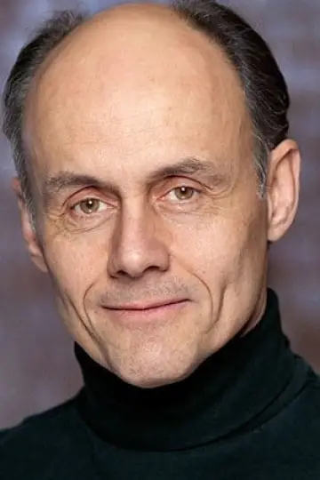 Photo Robert Verlaque #172006