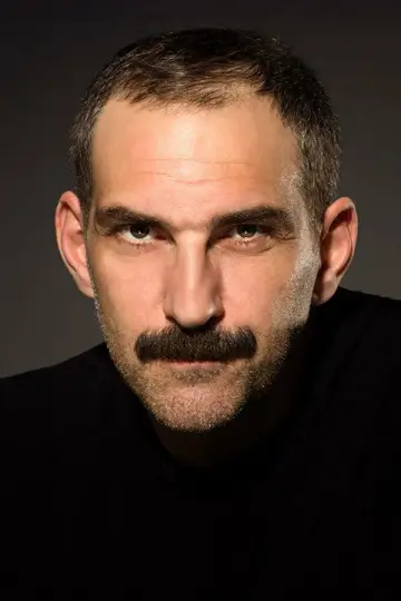 Photo Cenk Ertan #477389