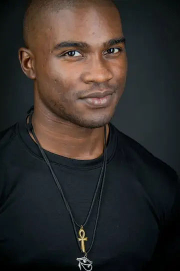 Photo Tahj Vaughans #66446