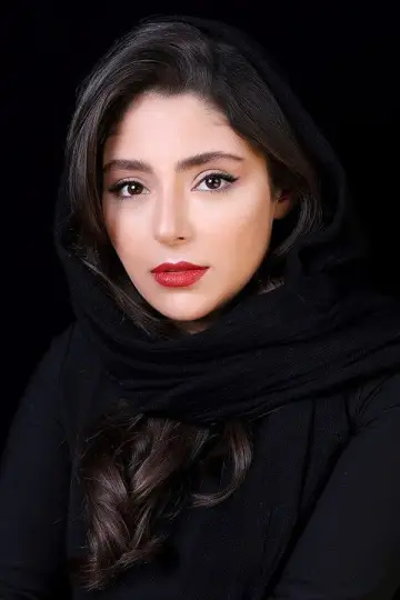 Photo Hasti Mahdavifar #476420