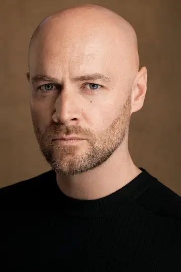 Photo Thom Williamson #356828