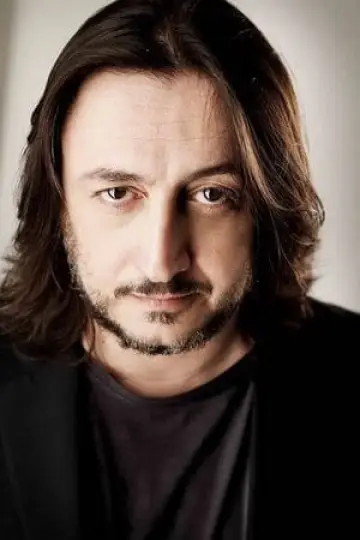 Photo Alessandro Betti #143396