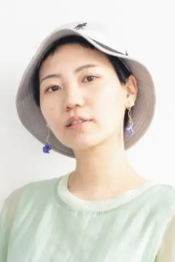 Photo Momoko Fukuda #416232