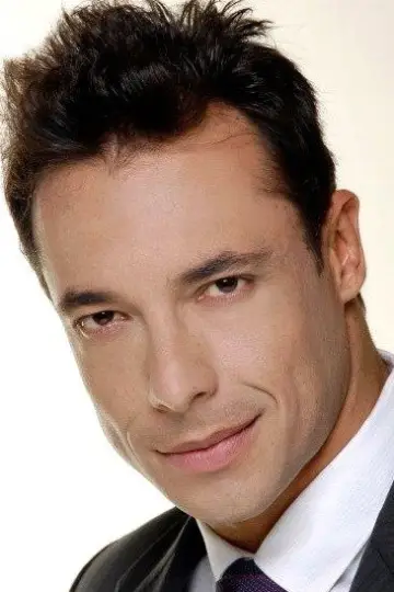 Photo Carlos Dias #477495