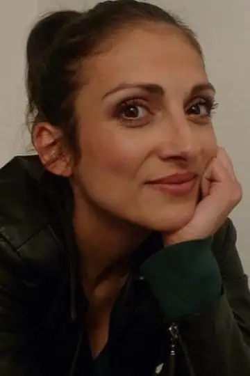 Photo Danijela Vuković #219946