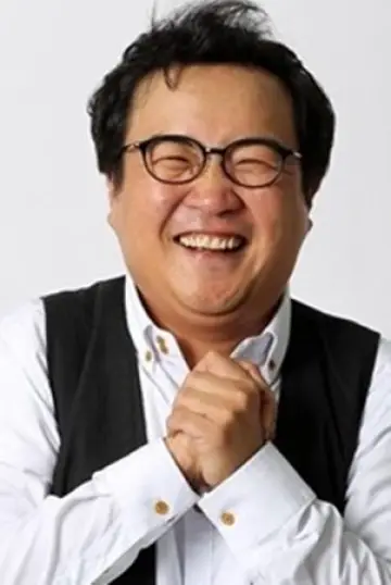 Photo Jeong Ji-sun #483378