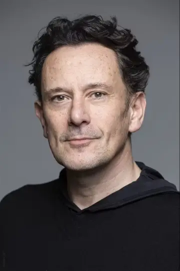 Photo Thierry Harcourt #356960