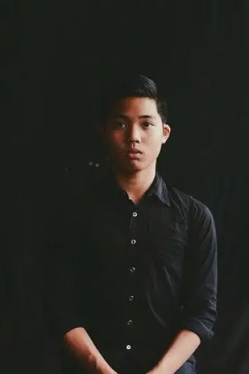 Photo Jerom Canlas #426668