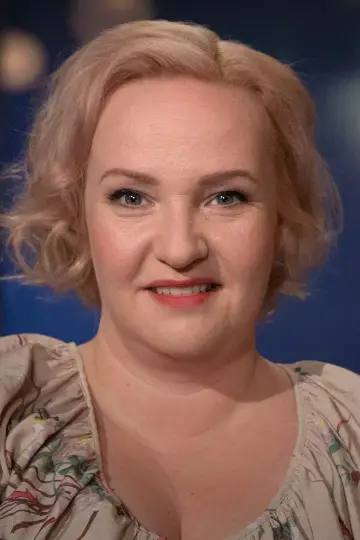 Photo Nelly Kärkkäinen #379501