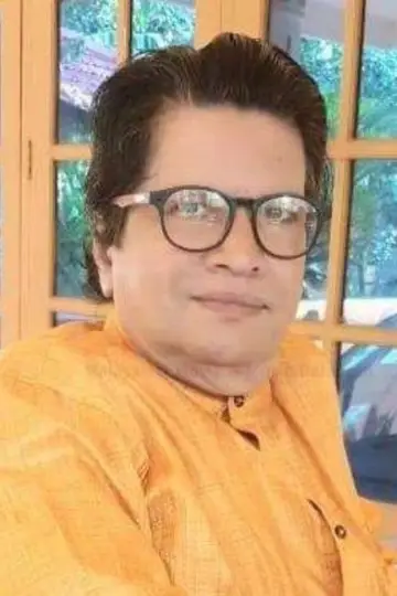 Photo Susheel Kumar #471955