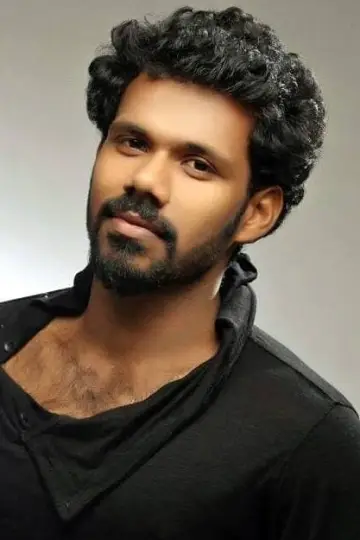Photo Abhishek Raveendran #291954