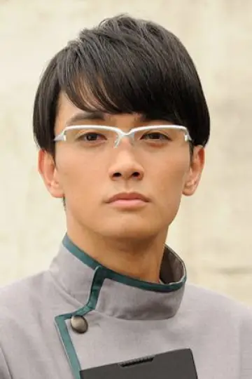Photo Yuki Ochi #446948