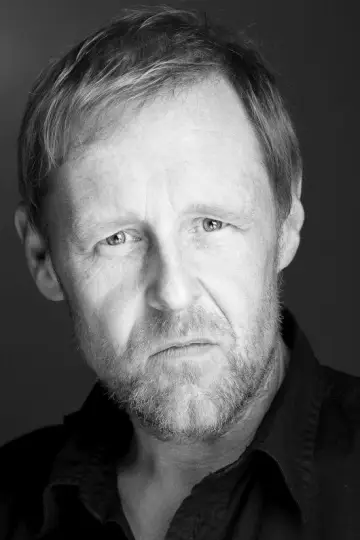 Photo Ken Fletcher #492398