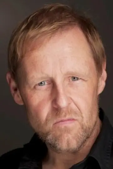 Photo Ken Fletcher #492399