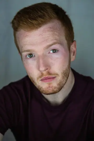 Photo Rhodri Hosking #492378