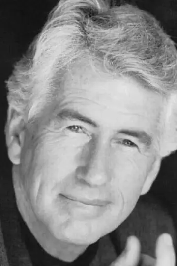 Photo Harold James McMullan #492310