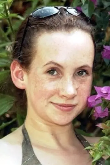 Photo Cheryl Lester #492337