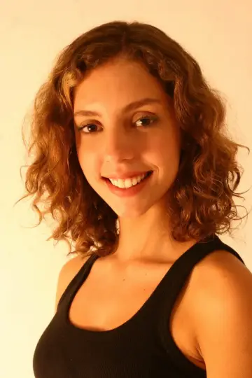 Photo Claudia Sardinha #362491