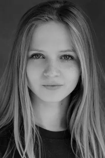 Photo Nell Williams #77479