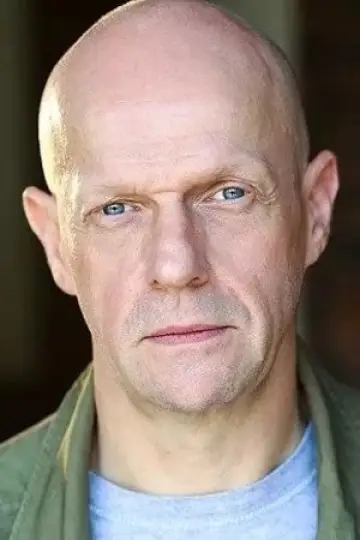 Photo Simon Norbury #492351