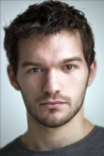 Photo Thomas Fava #492344