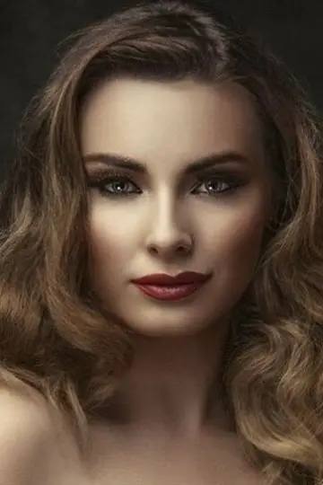 Photo Valis Volkova #429703