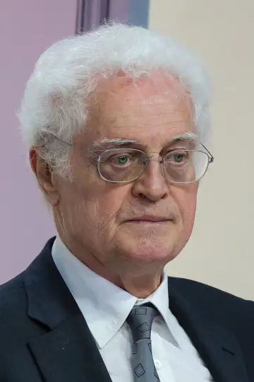 Photo Lionel Jospin #104572