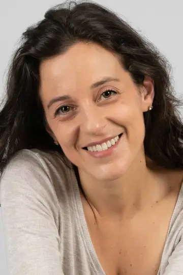 Photo Ana Clara Fischer #473015