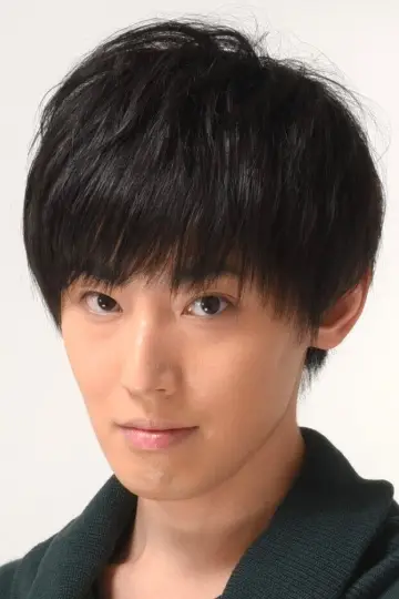 Photo Youhei Hamada #392146