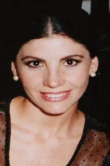 Photo Paola Ochoa #479938