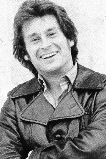 Photo Renzo Martini #227891