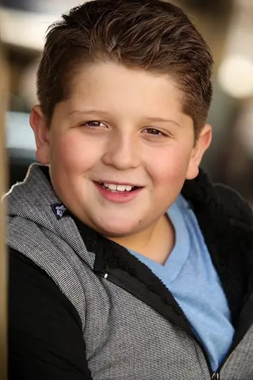 Photo Braxton Herda #108724