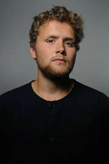 Photo Martin Lepperød #251100