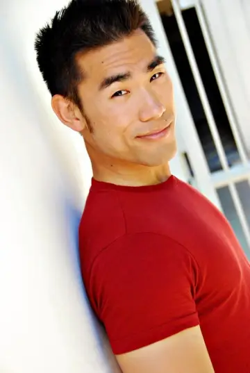 Photo Josh Shibata #134763