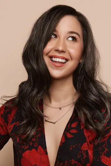 Photo Nina Oyama #363065