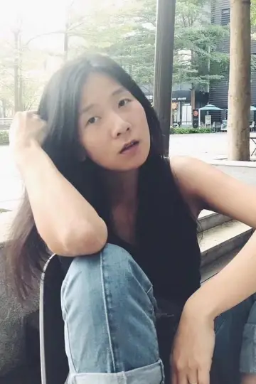 Photo Chen Dongnan #417908