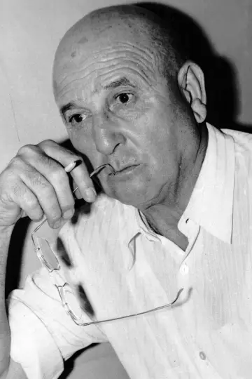 Photo Javanshir Mamedov #481981