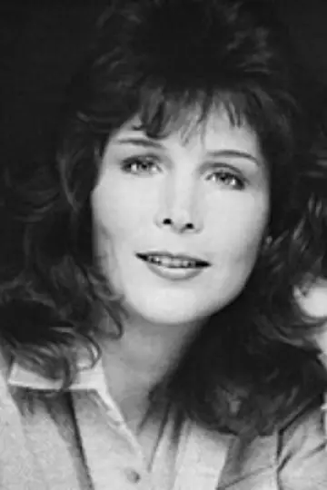 Photo Janet Lee Orcutt #76198