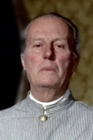 Photo George Willing #491401