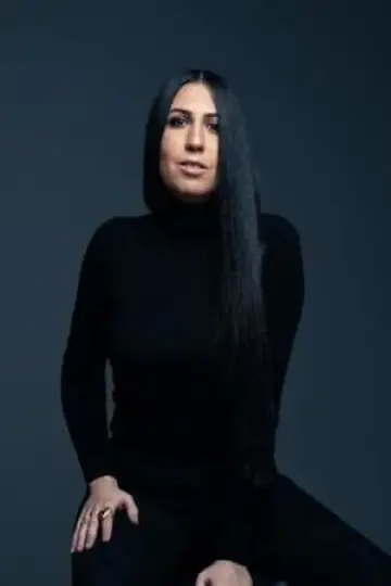 Photo Reem Al Adl #307872