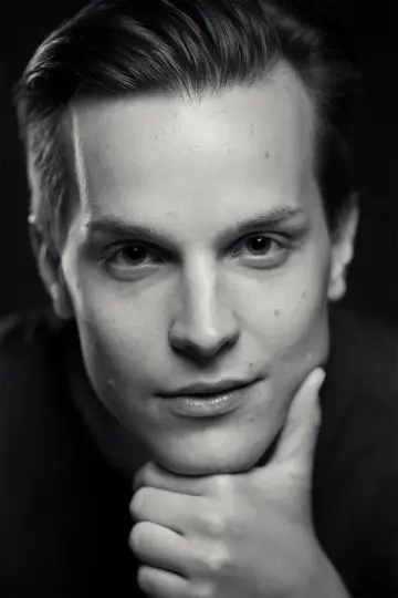 Photo Valtteri Lehtinen #437955