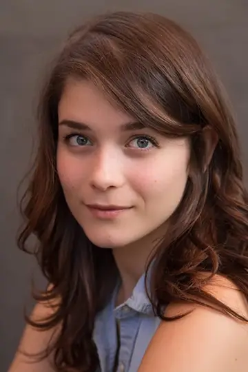 Photo Olivia Lemmon #319807