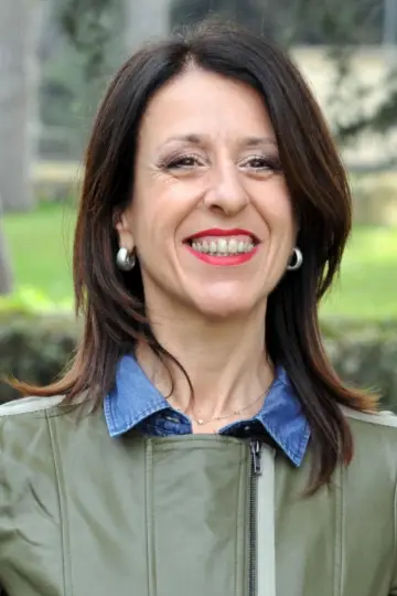 Photo Silvia Tortarolo #628443