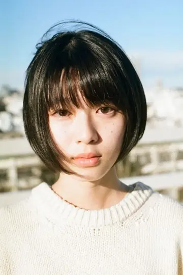 Photo Sei Shiraishi #196429