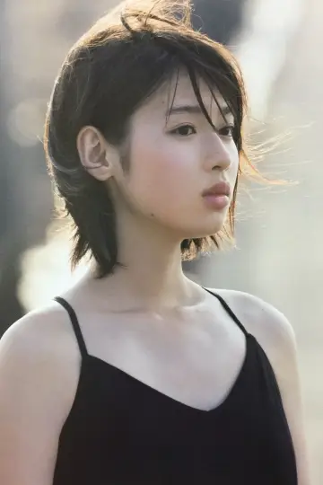 Photo Sei Shiraishi #196431