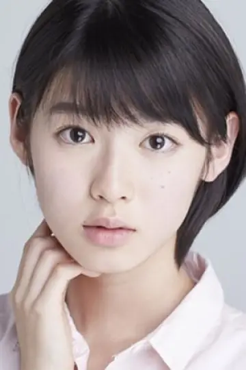 Photo Sei Shiraishi #196441
