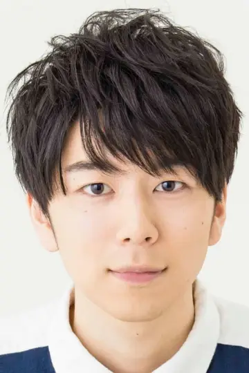 Photo Koutaro Nishiyama #199131